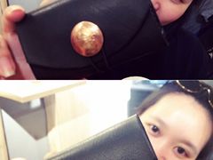 -如果·追梦手工皮具DIY教学店(田子坊店)