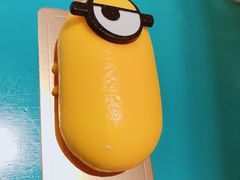 -面包新语(上地华联店)