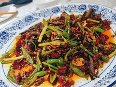 -高坎一品甲鱼庄(两河店)