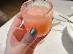 -燃扒房Steakhouse(皇庭店)