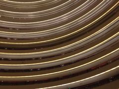 -杭州国际会议中心洲际酒店-原素全日餐厅(解放东路店)