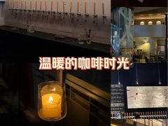 -MEDISN·药厂