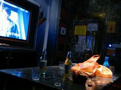 -金沙湾KTV(丽悦新天店)
