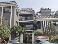 -阿多私房菜(顺德店)