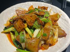 -麻六记(凤凰汇店)