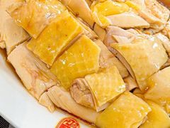 -文东记(马里士他店)