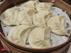 -知味观(湖滨总店)