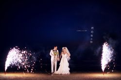 点击看大图 -皇室米澜摄影工作室(宝安店)