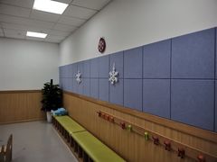 -励步成长中心·英文启蒙·剑桥考级·KET(众美凤凰城校区)