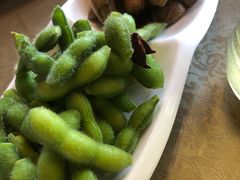 -火龙堂·风味民间菜(文一路店)