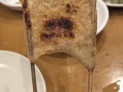 -福烤锦花(长乐路店)