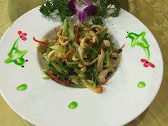 android_upload_pic-龙宫海鲜楼(长乐漳港店)