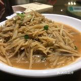探秘味鲜价格美丽性价比极高的小县餐厅