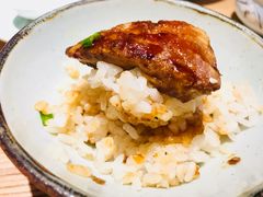 -初居食屋日式料理(万象城购物中心店)