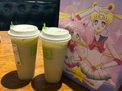 -福田卓悦INTOWN购物中心