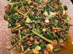 -醉小酒馆·川菜·江湖菜·重庆菜(观音桥旗舰店)