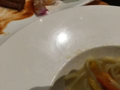 picture-绿茵阁(体育西分店)