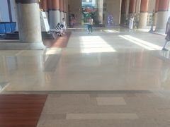 -三亚海棠湾万丽度假酒店