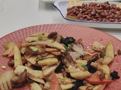 -抹直口特色菜馆(一店)