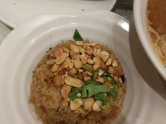 -又一间茶点轩(百汇广场店)