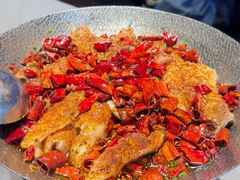 -匠熙小馆(崇文门店)