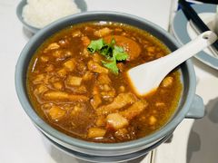 -鹿港小镇(金虹桥国际中心店)