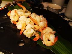 -桂满陇天书(南京德基旗舰店)