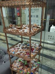 -镁连社·美联社