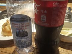 -泽成冰煮羊(非·遗东岸国际店)