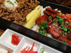 -二丁目食堂(铁西万象汇店)