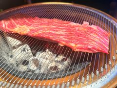 -西塔老太太泥炉烤肉(上海七宝领展广场店)