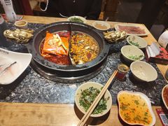 -蜀大侠火锅(寰球文化地标·总府店)