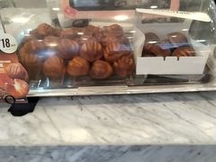 -BreadTalk面包新语(虹口龙之梦店)