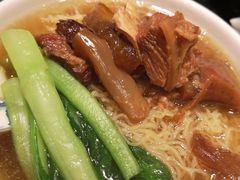 -正斗·港式粤菜(SKLP店)