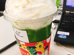-瑞幸咖啡(紫金数码园店)