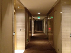 iphone_upload_pic-济南富力凯悦酒店