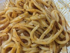 -清真·穆萨砂锅(大皮院店)