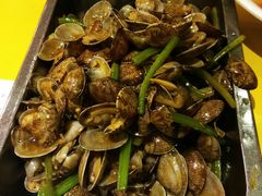 -望京小腰(北京总店)