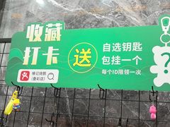 -椿记烧鹅(叠彩店)