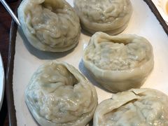 -神仙雪浓汤(弘大店)