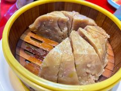 -山西会馆·晋菜·晋商宴·牌匾博物馆(胜利东街店)