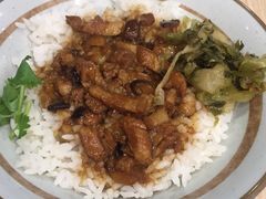 -永和大王(龙德广场店)