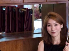 -ZHAO赵·牛扒坊(万象城店)