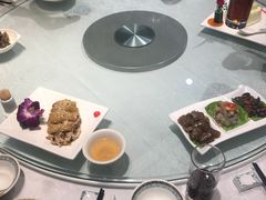 -金米箩大酒店(五角场店)