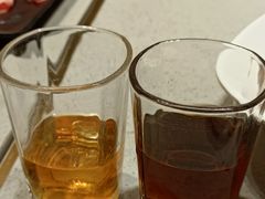 -宝财诚老北京涮肉(周庄店)