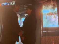 -和子足浴SPA会馆(梁溪店)
