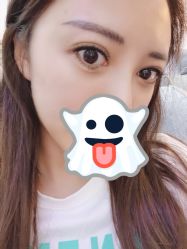 -IDO美甲美睫