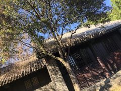 -天龙八部武侠城
