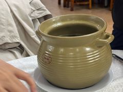 -成惠食府(赤岗店)