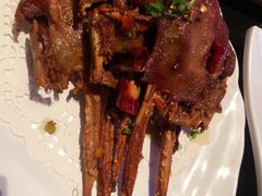 -奥斯汀KTV(金湖店)